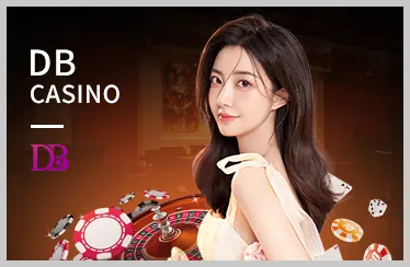 Hình ảnh game Thần Tài Đến với biểu tượng Thần Tài