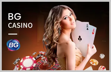 Hình ảnh game Long Vương Đại Chiến với rồng vàng