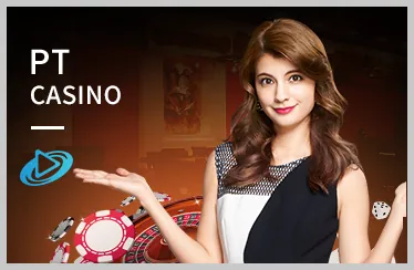 Bàn chơi Baccarat trực tuyến tại shbet80 nhà cái
