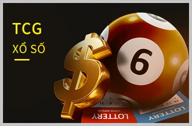 Trò chơi Nổ hũ shbet80 nhà cái