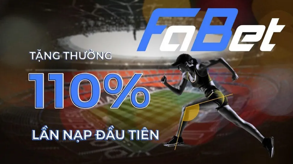 Cầu thủ bóng đá trên sân cỏ xanh mướt, tượng trưng cho cá cược bóng đá tại shbet80 nhà cái