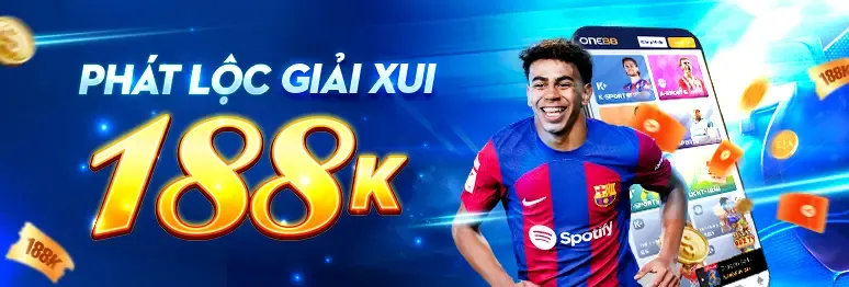 Chấm dứt tài khoản shbet80 nhà cái