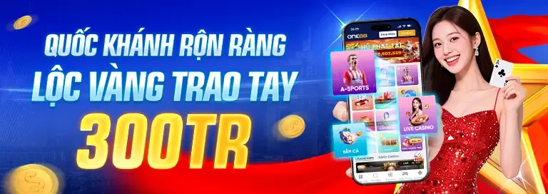Khuyến mãi và ưu đãi tại shbet80 nhà cái