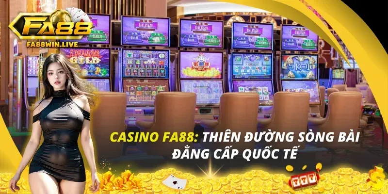 Dễ Dàng Tham Gia