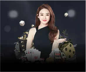 Chương Trình VIP shbet80 nhà cái