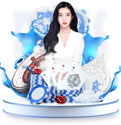 Quy tắc Trò chơi shbet80 nhà cái