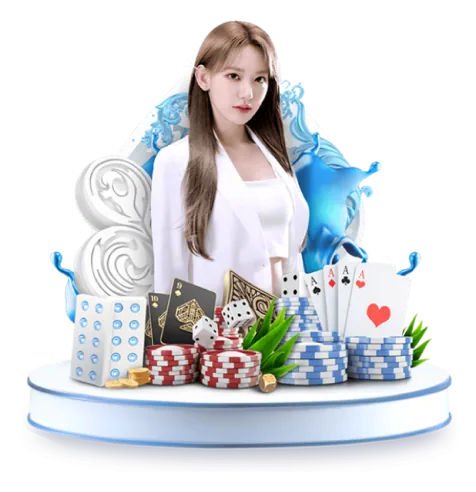 Phân tích khuyến mãi shbet80 nhà cái