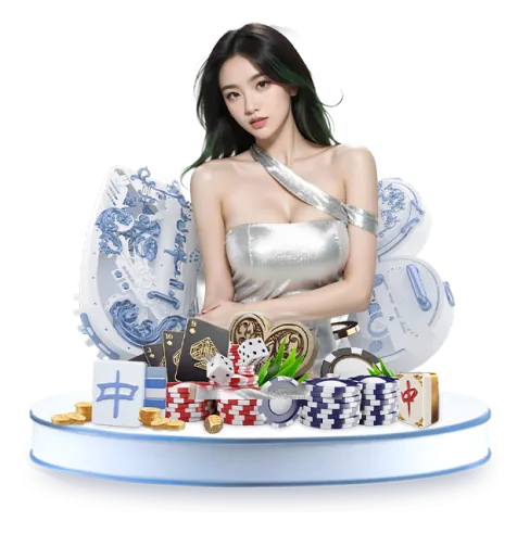 Giới thiệu blog shbet80 nhà cái